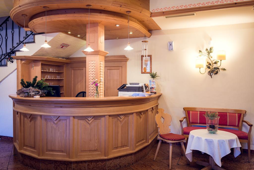 Hotel Restaurant Stoecklwirt Sankt Johann im Pongau Exterior foto